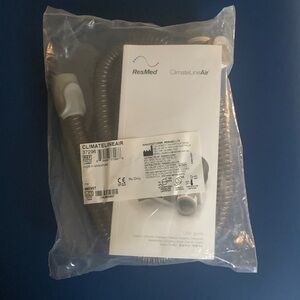 ResMed Climate Line Air Tube  37296